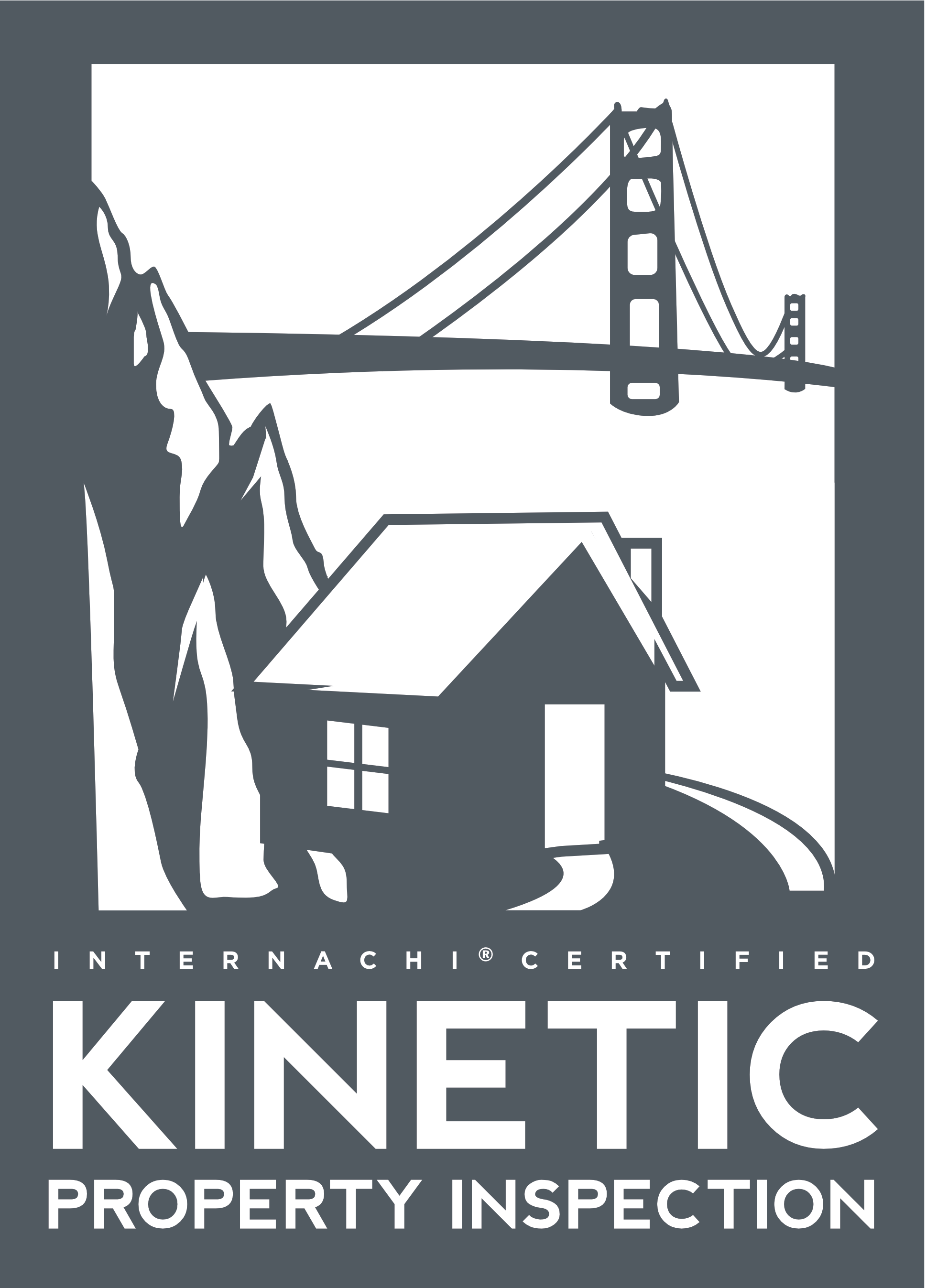 Kinetic Property Inspections