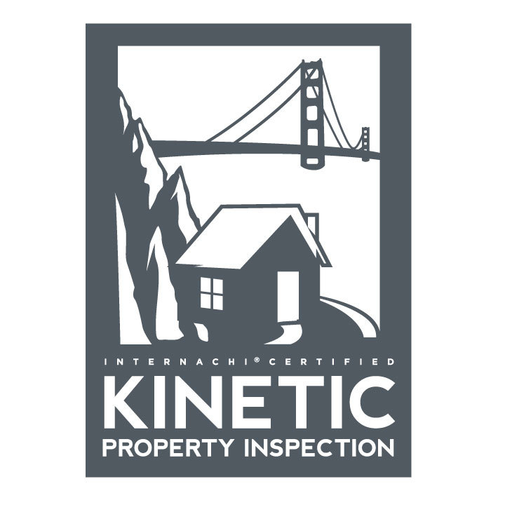 Kinetic_logo Kinetic Property Inspections